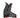 buty narciarskie nordica hf 110 gw 2023