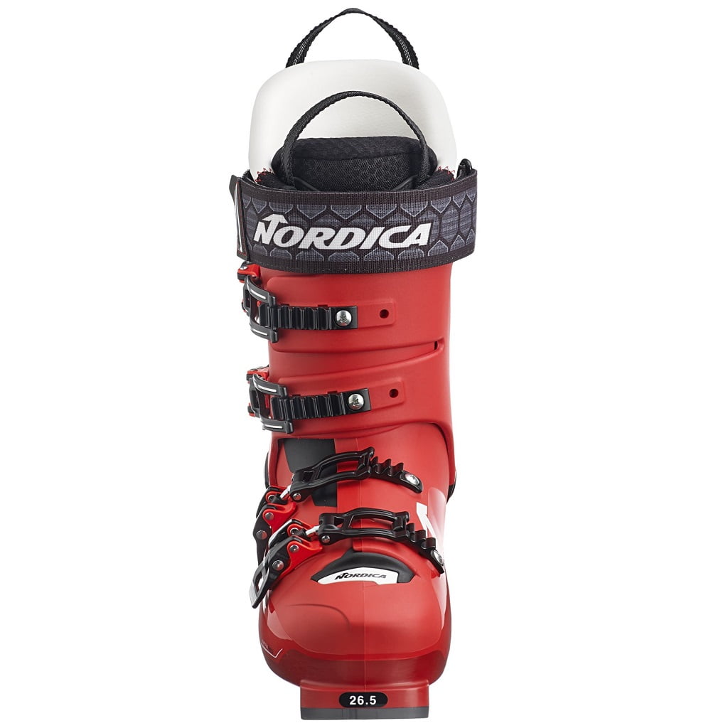 buty narciarskie nordica promachine 120 2020 front