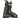 buty narciarskie nordica promachine 120 gw 2023