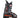 buty narciarskie nordica promachine 130 gw 2023