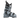 buty narciarskie nordica speedmachine 3 100 gw 2023