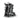buty narciarskie nordica speedmachine w
