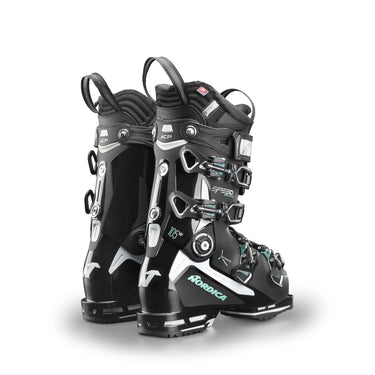 buty narciarskie nordica speedmachine w