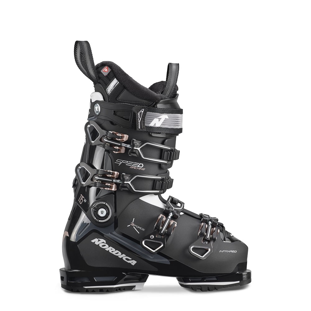 buty narciarskie nordica speedmachine 3 115 w gw 2023