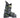 buty narciarskie nordica speedmachine 3 120 gw 2023