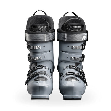 buty narciarskie nordica speedmachine w