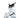 buty narciarskie nordica speedmachine w