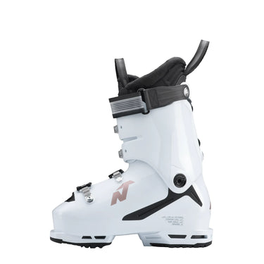 buty narciarskie nordica speedmachine w