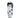 buty narciarskie nordica speedmachine w