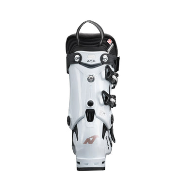 buty narciarskie nordica speedmachine w