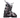 buty narciarskie nordica speedmachine 95 w 2020