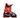 buty narciarskie nordica speedmachine j 3 2020