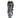 buty narciarskie nordica sportmachine
