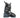 buty narciarskie nordica sportmachine w