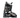 buty narciarskie nordica sportmachine 75 w 2020