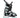 buty narciarskie nordica sportmachine 95w 2019