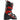 buty narciarskie rossignol allspeed pro 120 2019 corner