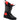 buty narciarskie rossignol allspeed pro 120 2019 liner