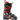 buty narciarskie rossignol allspeed pro 120 2019