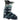 buty narciarskie rossignol alltrack pro 80 w