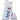 buty narciarskie rossignol fun girl j4 2019 corner