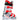 buty narciarskie rossignol hero world cup medium 2019 corner