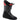 buty narciarskie rossignol hero world cup medium 2019 liner