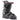 buty narciarskie rossignol pure elite 90 2022