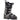 buty narciarskie rossignol pure heat 2021 1