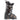 buty narciarskie rossignol pure pro 100 corn