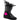 buty narciarskie rossignol pure pro 100 liner