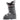 buty narciarskie rossignol pure pro 100 side