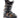 buty narciarskie rossignol pure pro 100