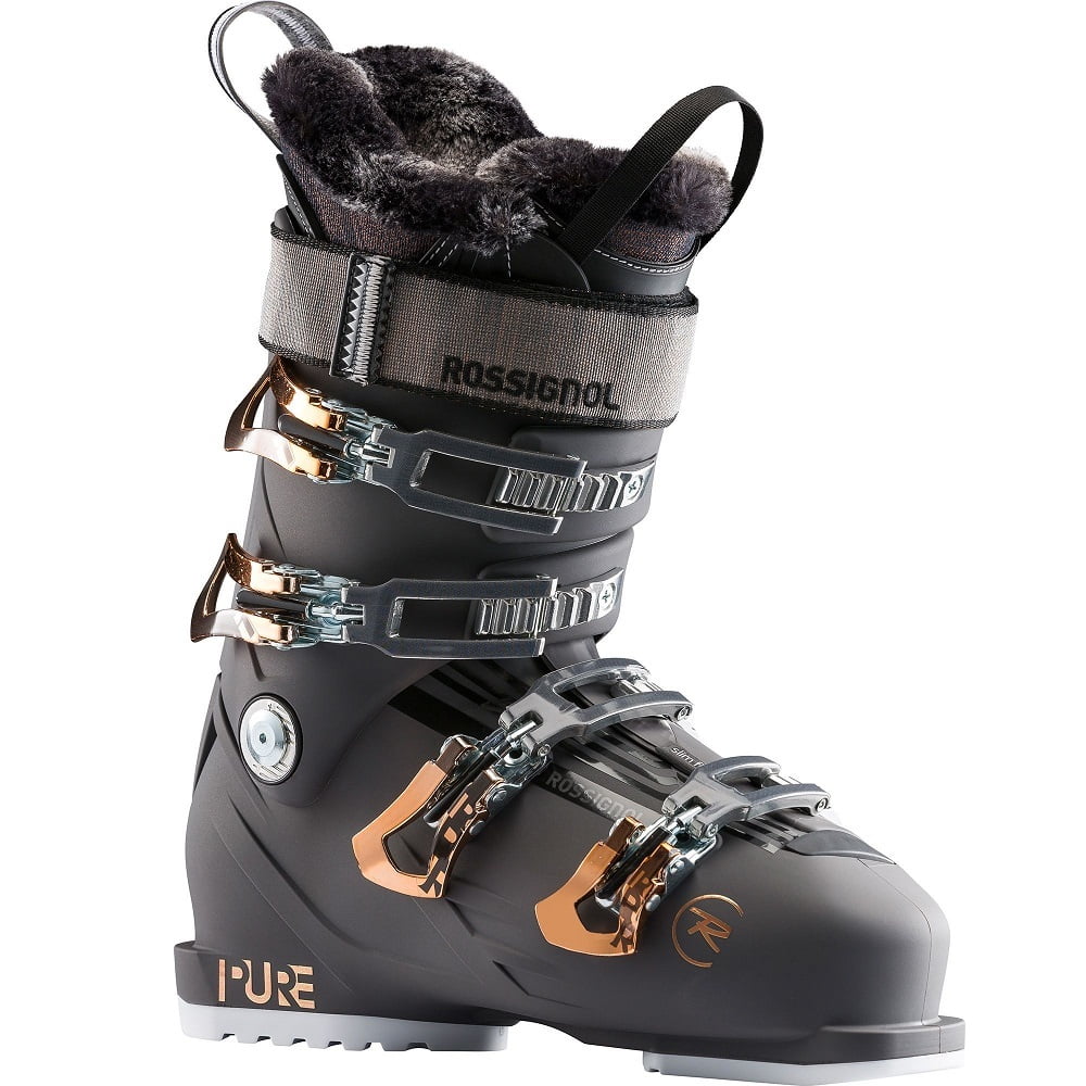 buty narciarskie rossignol pure pro 100
