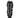 buty narciarskie tecnica mach sport 100 mv gw 2023 bck