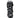 buty narciarskie tecnica mach sport 100 mv gw 2023 fnt