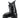 buty narciarskie tecnica mach sport 100 mv gw 2023 side