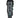buty narciarskie tecnica mach sport 85 w gw bck