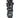 buty narciarskie tecnica mach sport 85 w gw fnt