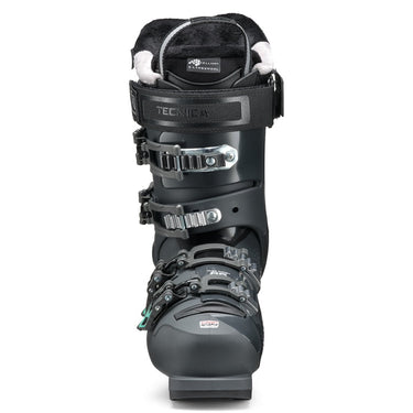 buty narciarskie tecnica mach sport 85 w gw fnt