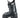 buty narciarskie tecnica mach sport 85 w gw side