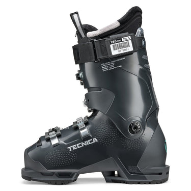 buty narciarskie tecnica mach sport 85 w gw side