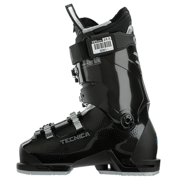buty narciarskie tecnica mach sport 85 w lv side