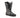 Buty narciarskie damskie Mach1 105 LV W - Tecnica.