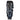buty narciarskie tecnica mach1 95 hv w 2023 bck