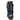 buty narciarskie tecnica mach1 95 hv w 2023 fnt