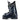 buty narciarskie tecnica mach1 95 hv w 2023 side