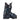 buty narciarskie tecnica mach1 95 hv w 2023