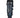 buty narciarskie tecnica mach1 95 lv w 2023 bck