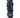 buty narciarskie tecnica mach1 95 lv w 2023 fnt